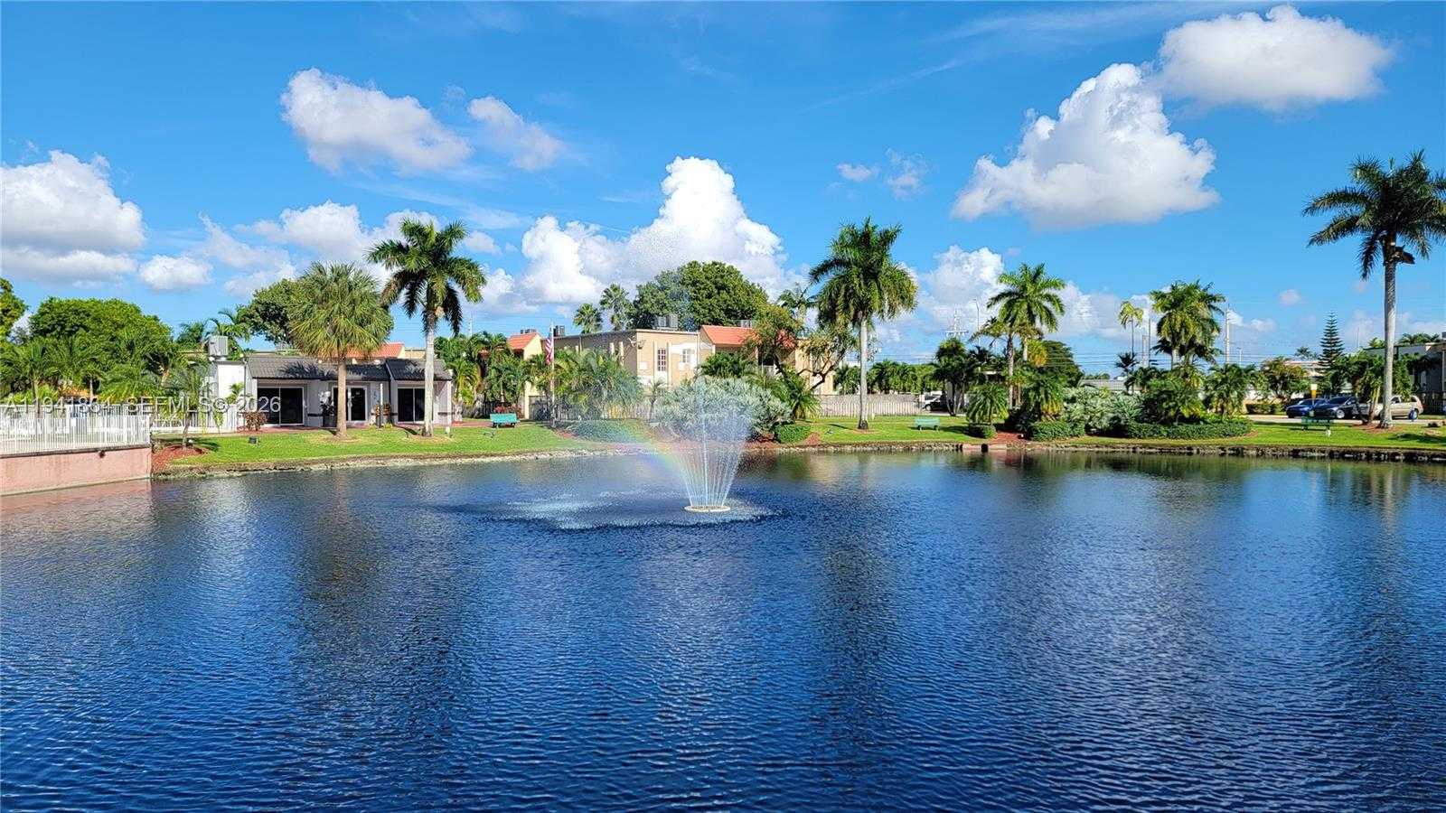 Small Image of 4804 NORTH WEST 79TH AVE #303, Doral Number 36