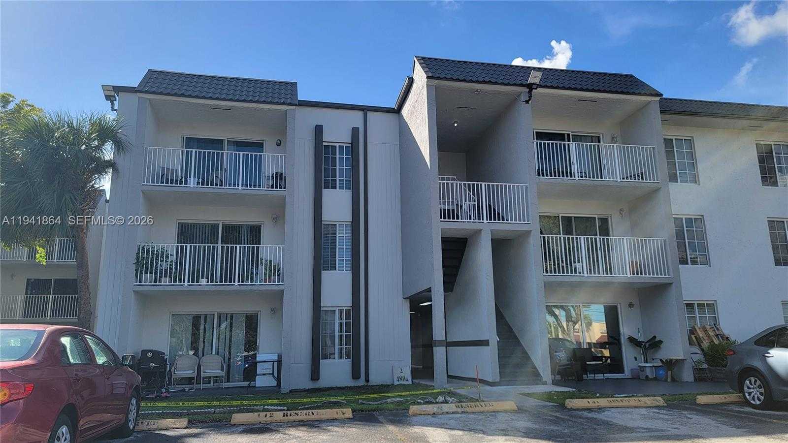 Small Image of 4804 NORTH WEST 79TH AVE #303, Doral Number 37