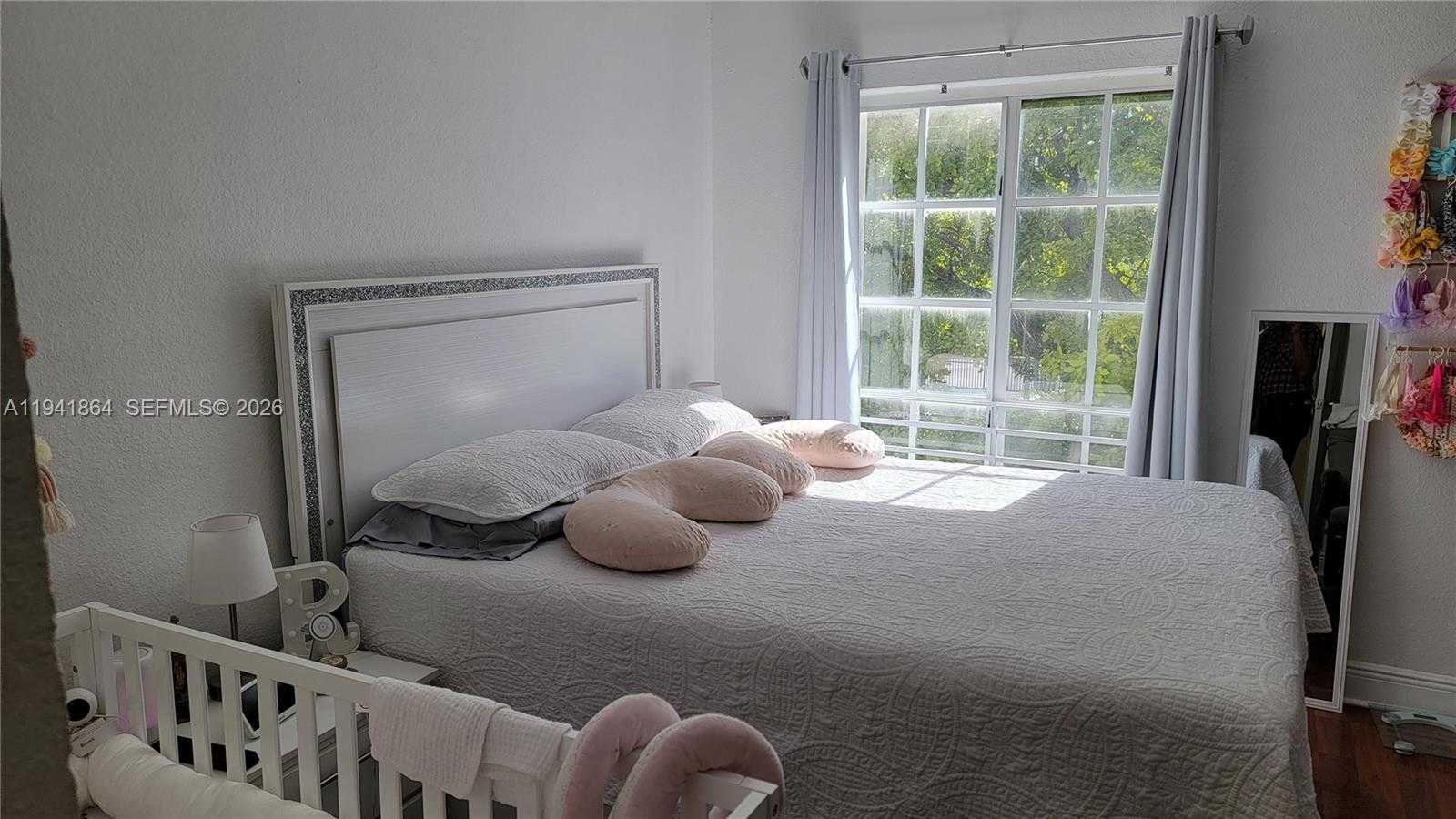 Small Image of 4804 NORTH WEST 79TH AVE #303, Doral Number 6