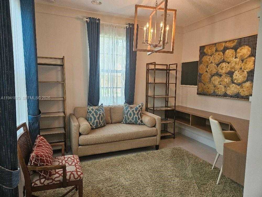 Small Image of 10226 AKENSIDE DR, Boca Raton Number 10