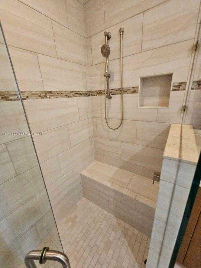 Small Image of 10226 AKENSIDE DR, Boca Raton Number 13