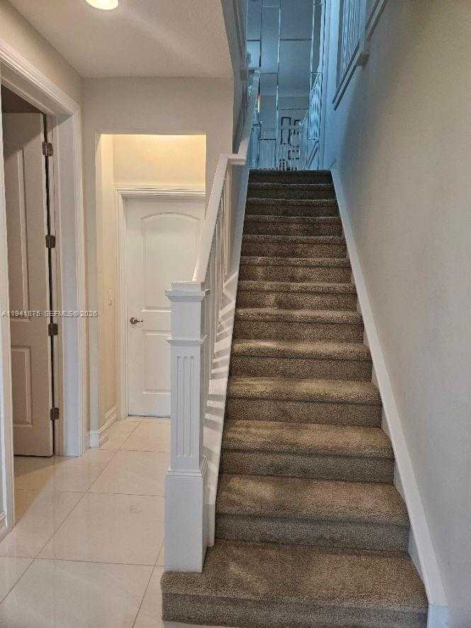 Small Image of 10226 AKENSIDE DR, Boca Raton Number 15