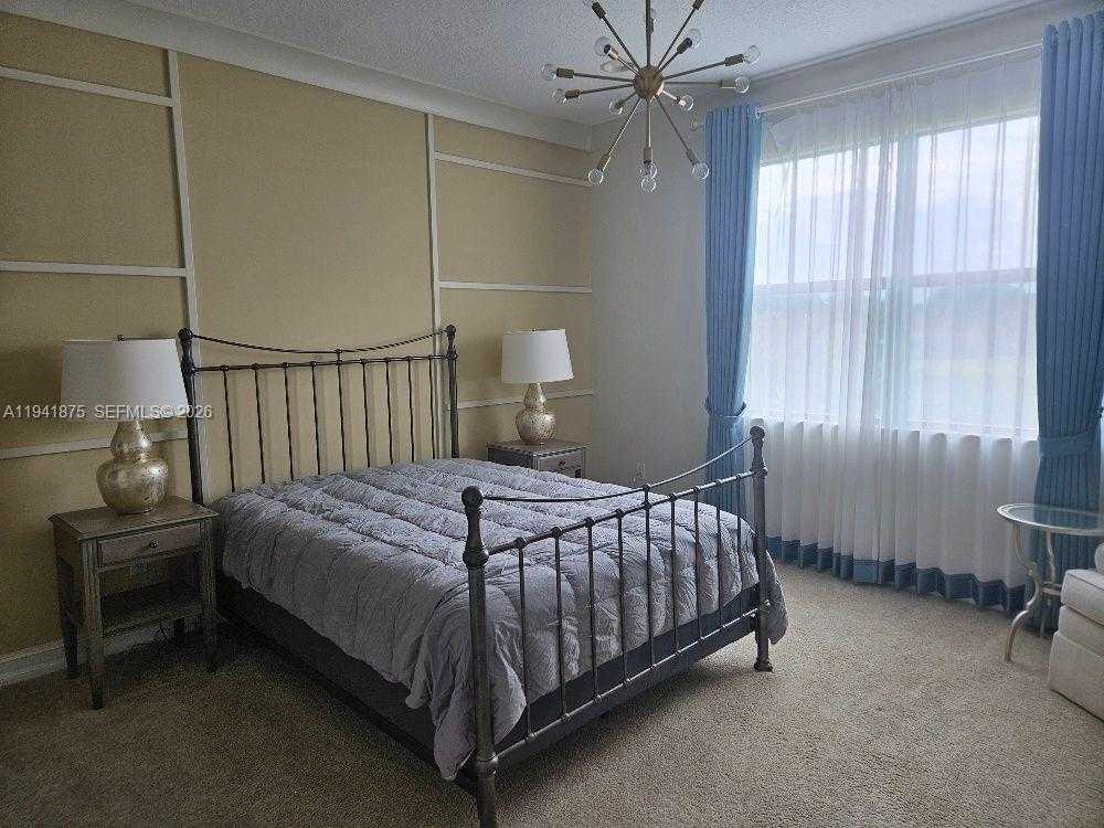 Small Image of 10226 AKENSIDE DR, Boca Raton Number 17