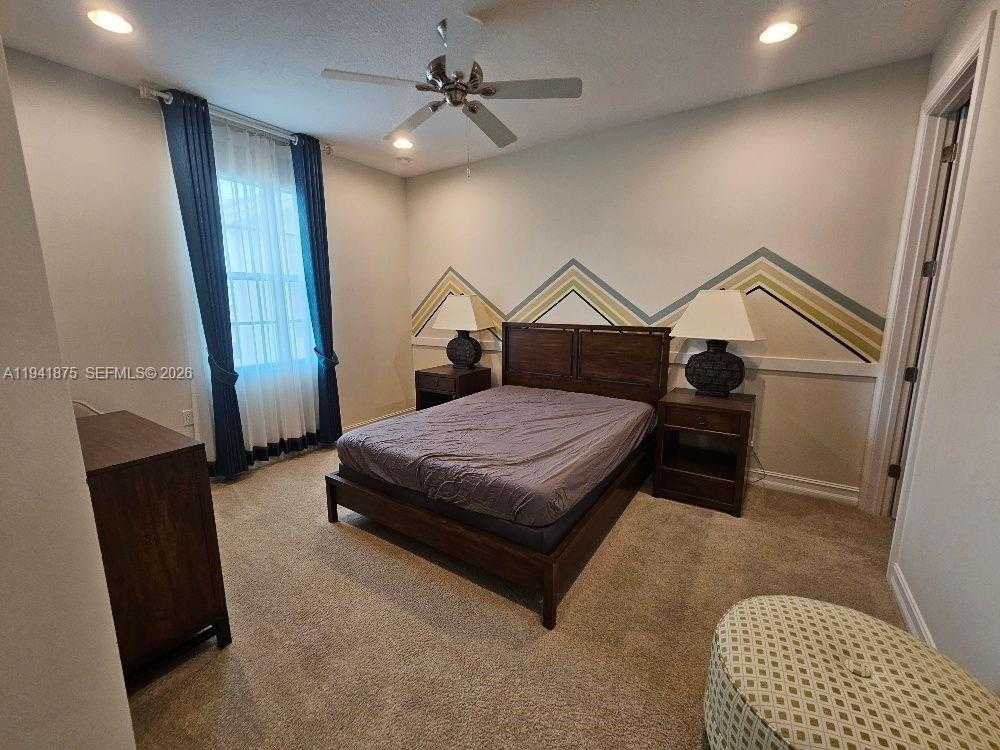 Small Image of 10226 AKENSIDE DR, Boca Raton Number 18