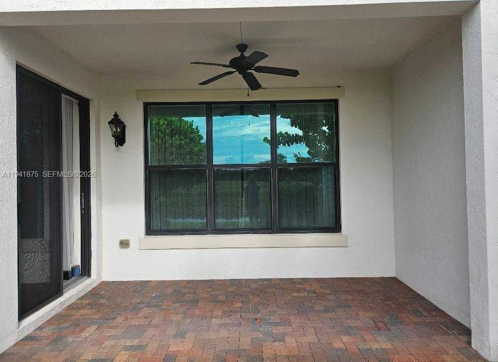 Small Image of 10226 AKENSIDE DR, Boca Raton Number 19