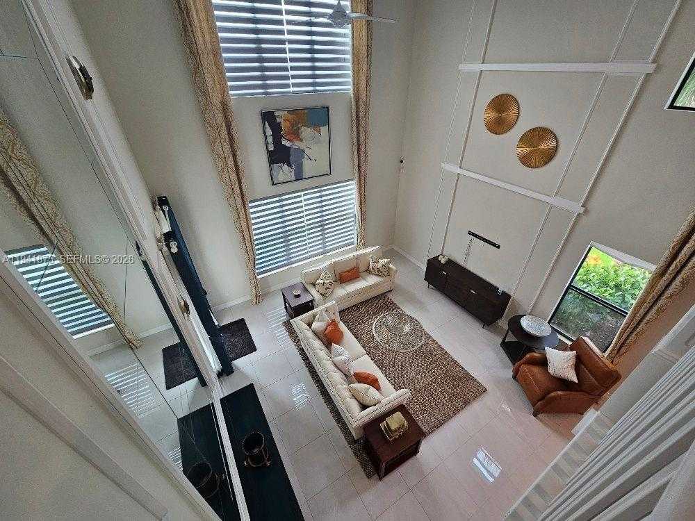 Small Image of 10226 AKENSIDE DR, Boca Raton Number 6