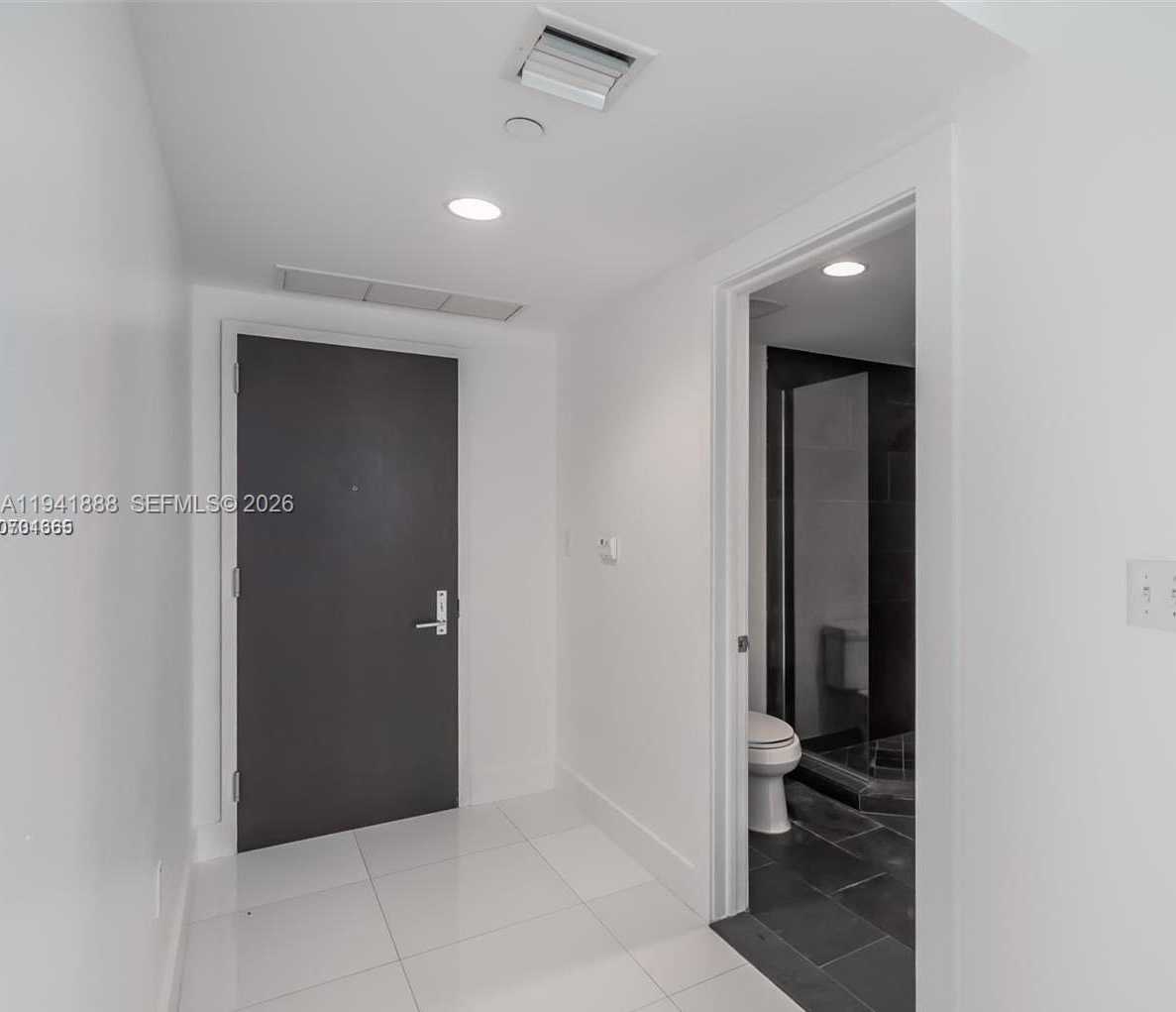 Изображения объекта