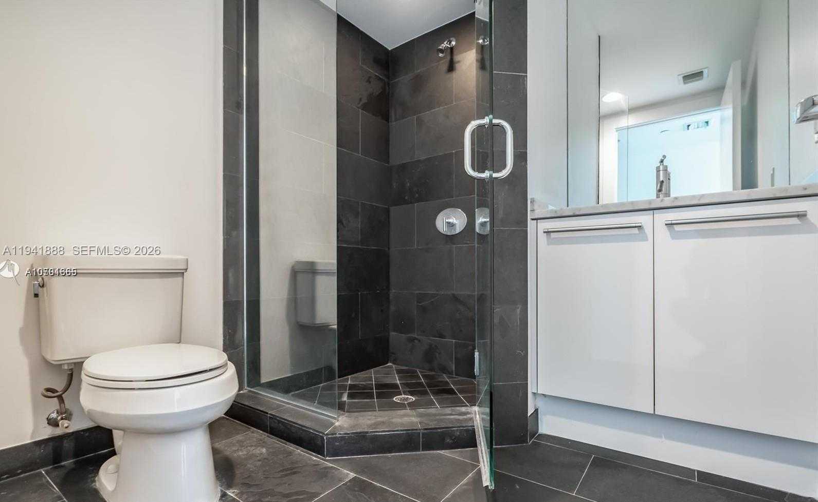 Изображения объекта