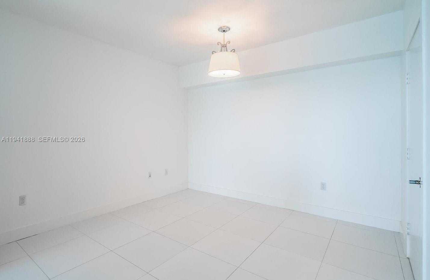 Изображения объекта