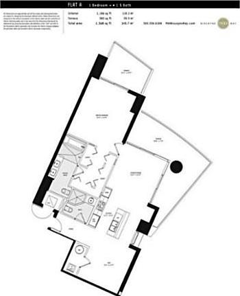 Изображения объекта