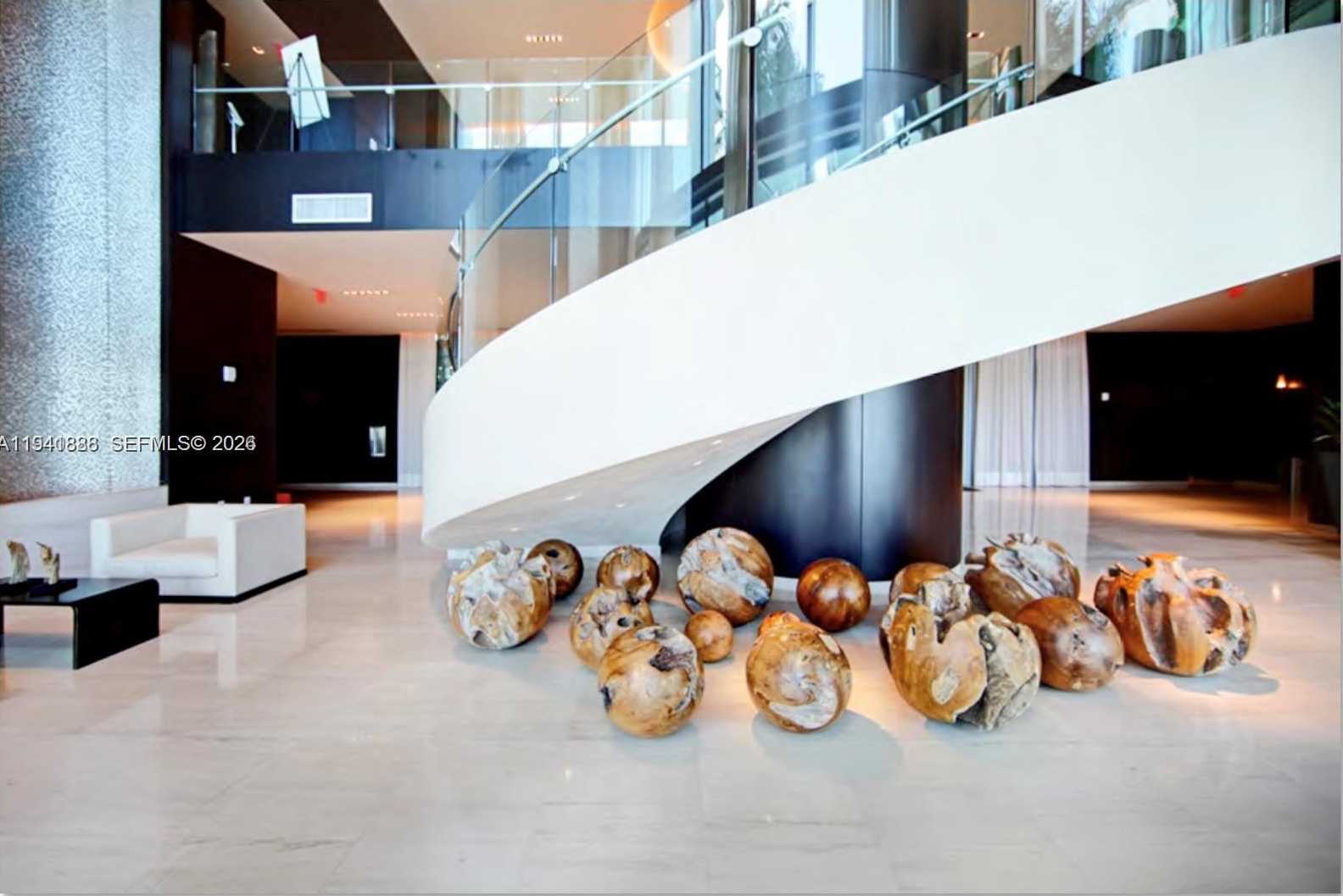 Изображения объекта