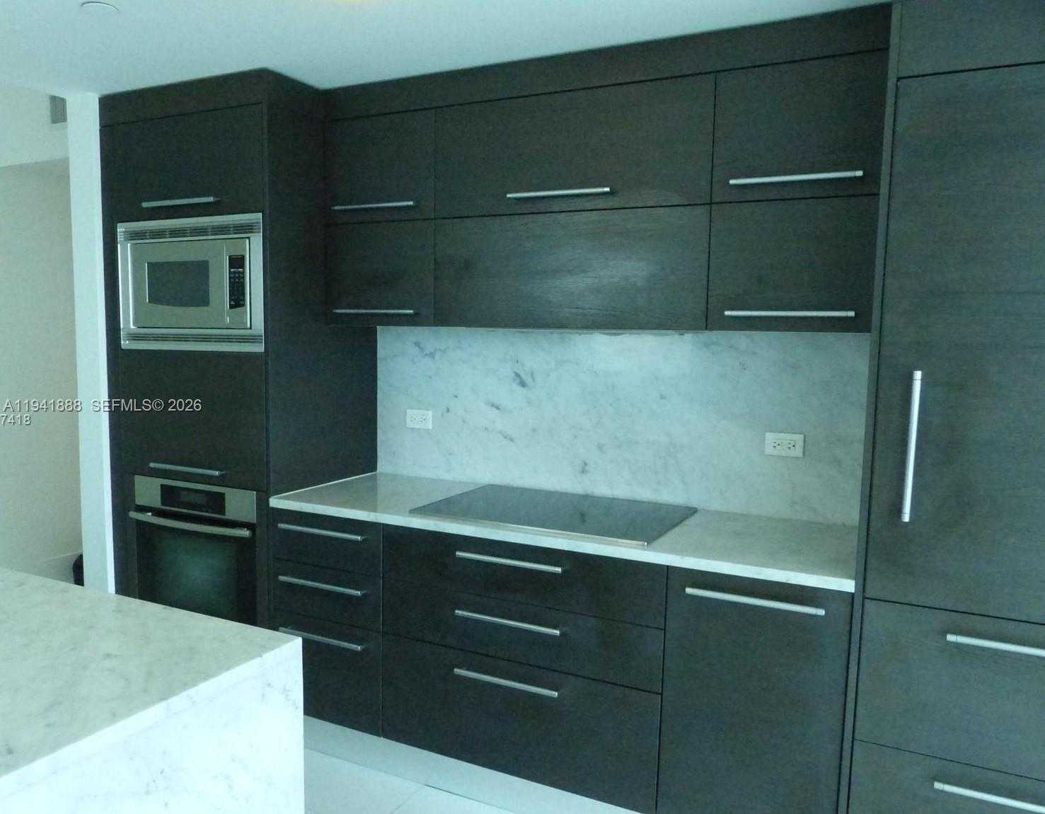 Изображения объекта