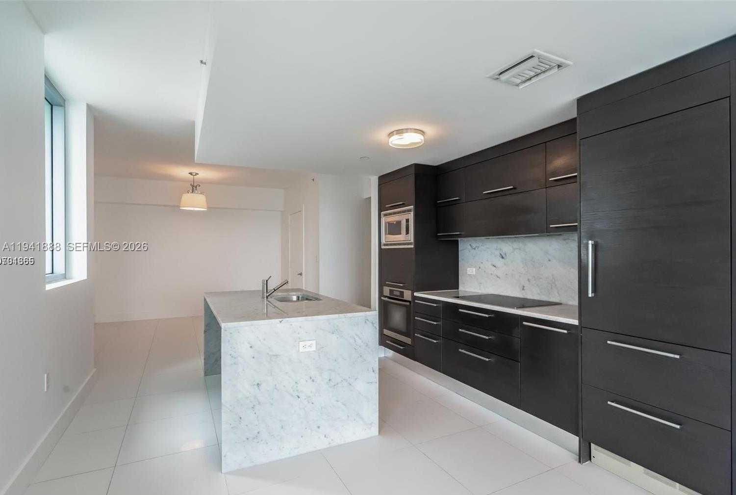 Изображения объекта