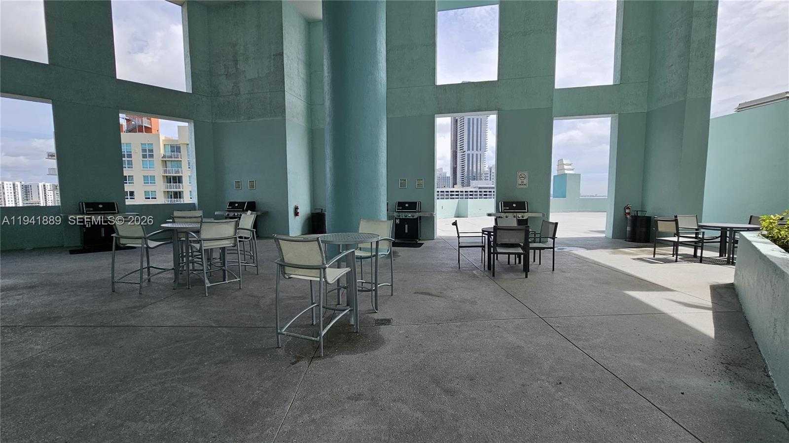 Изображения объекта