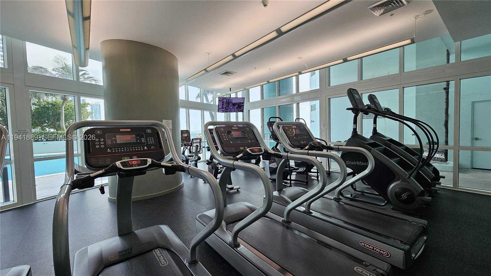 Изображения объекта