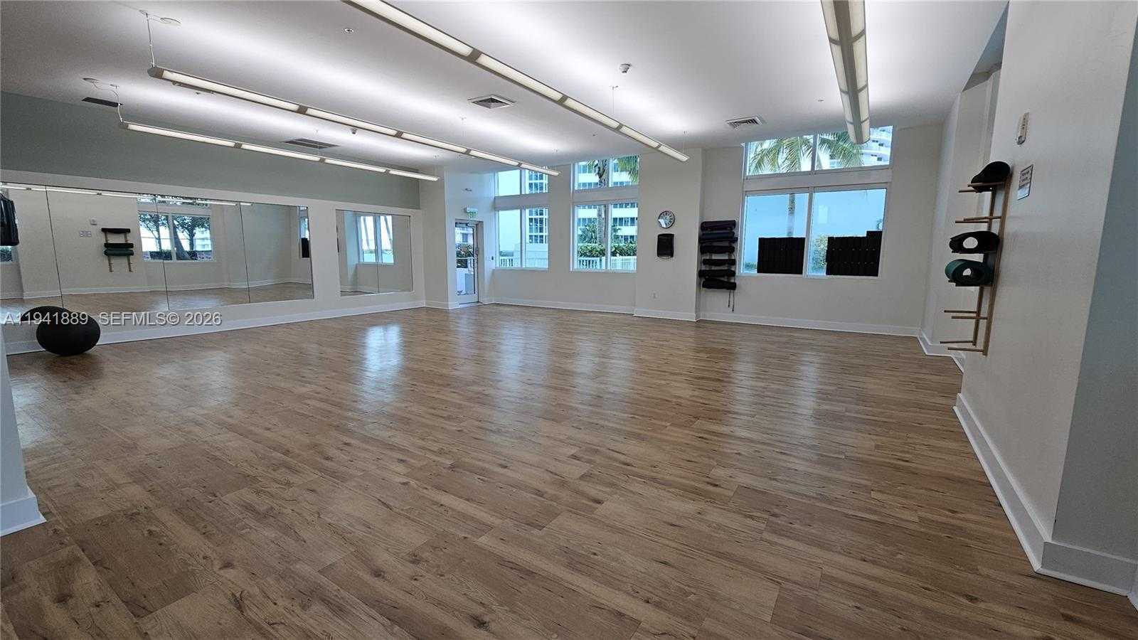 Изображения объекта