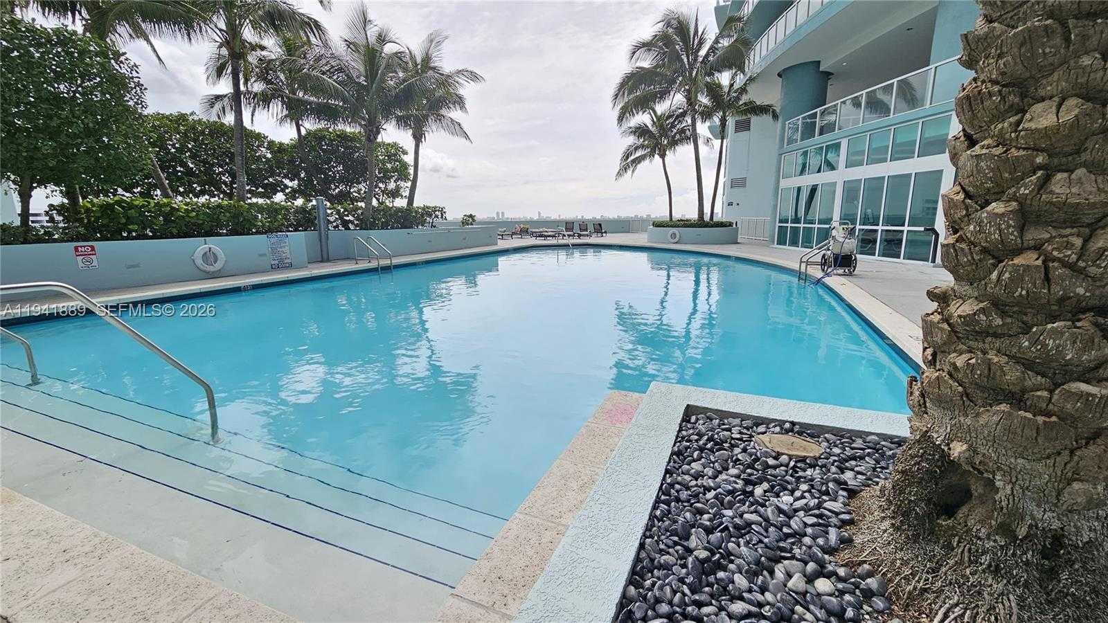 Изображения объекта