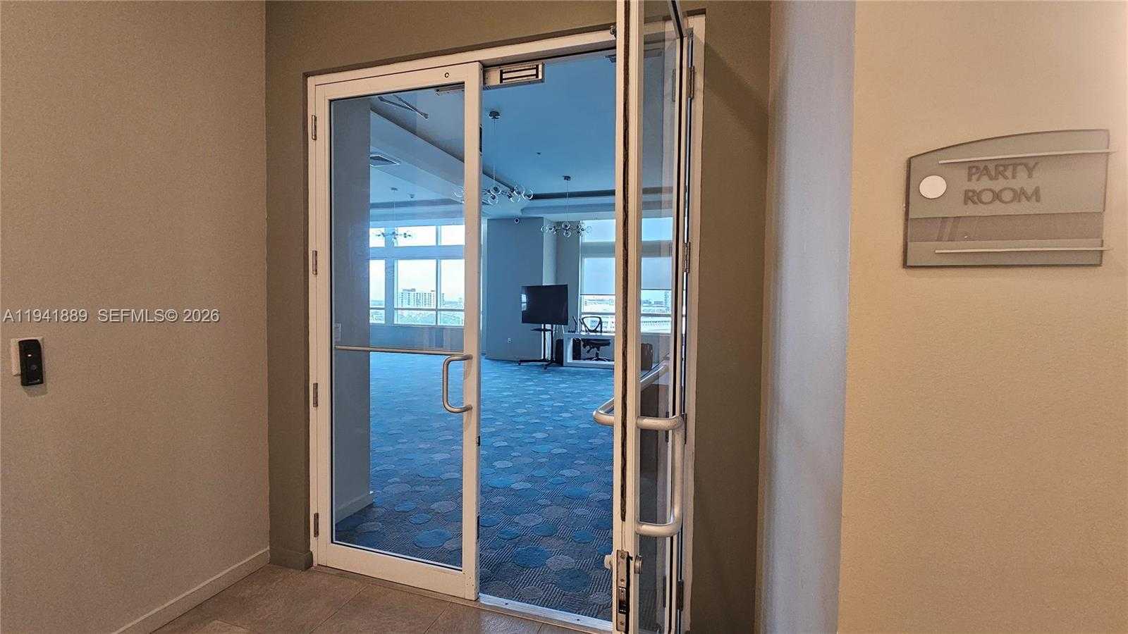 Изображения объекта