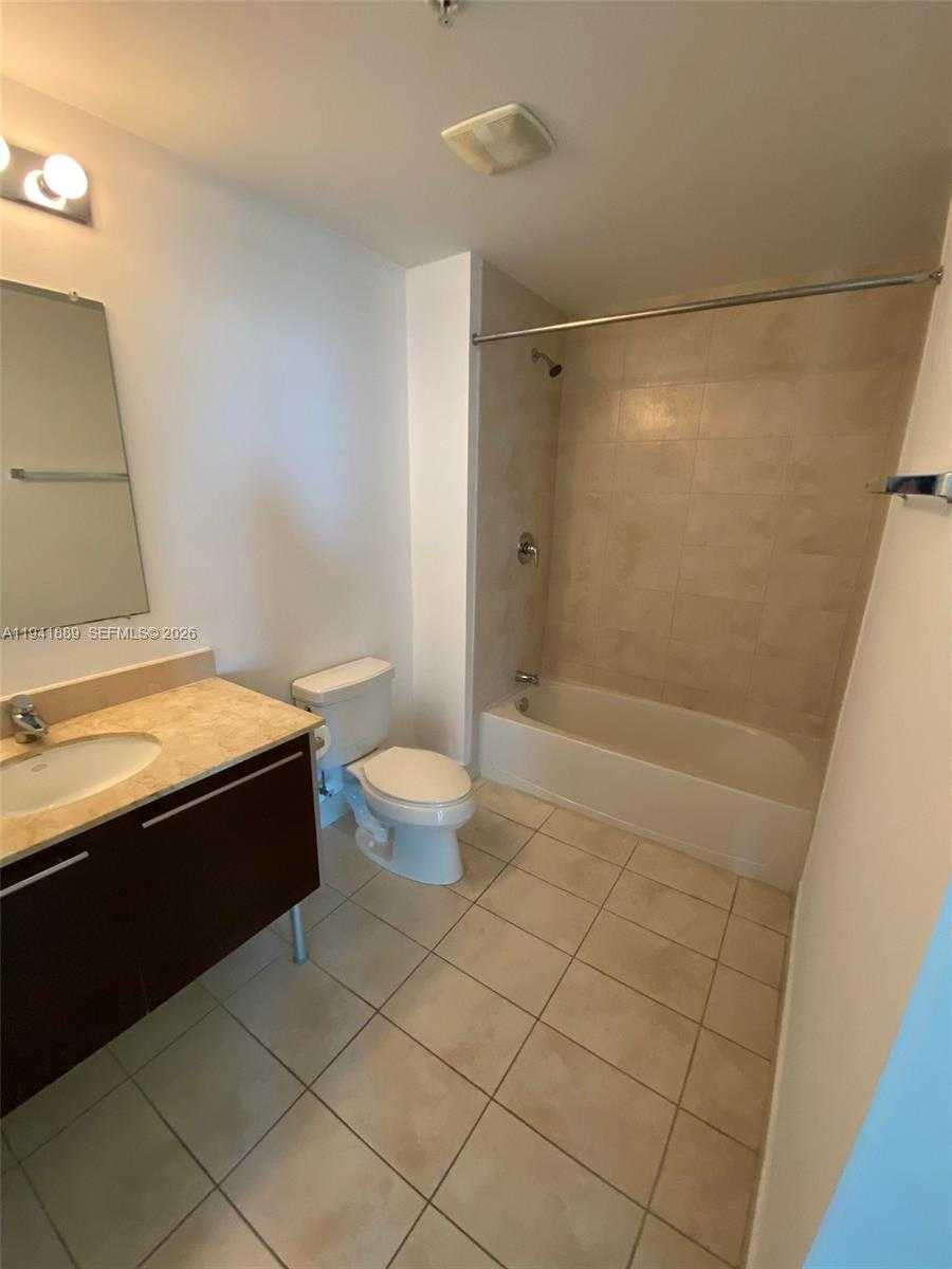 Изображения объекта