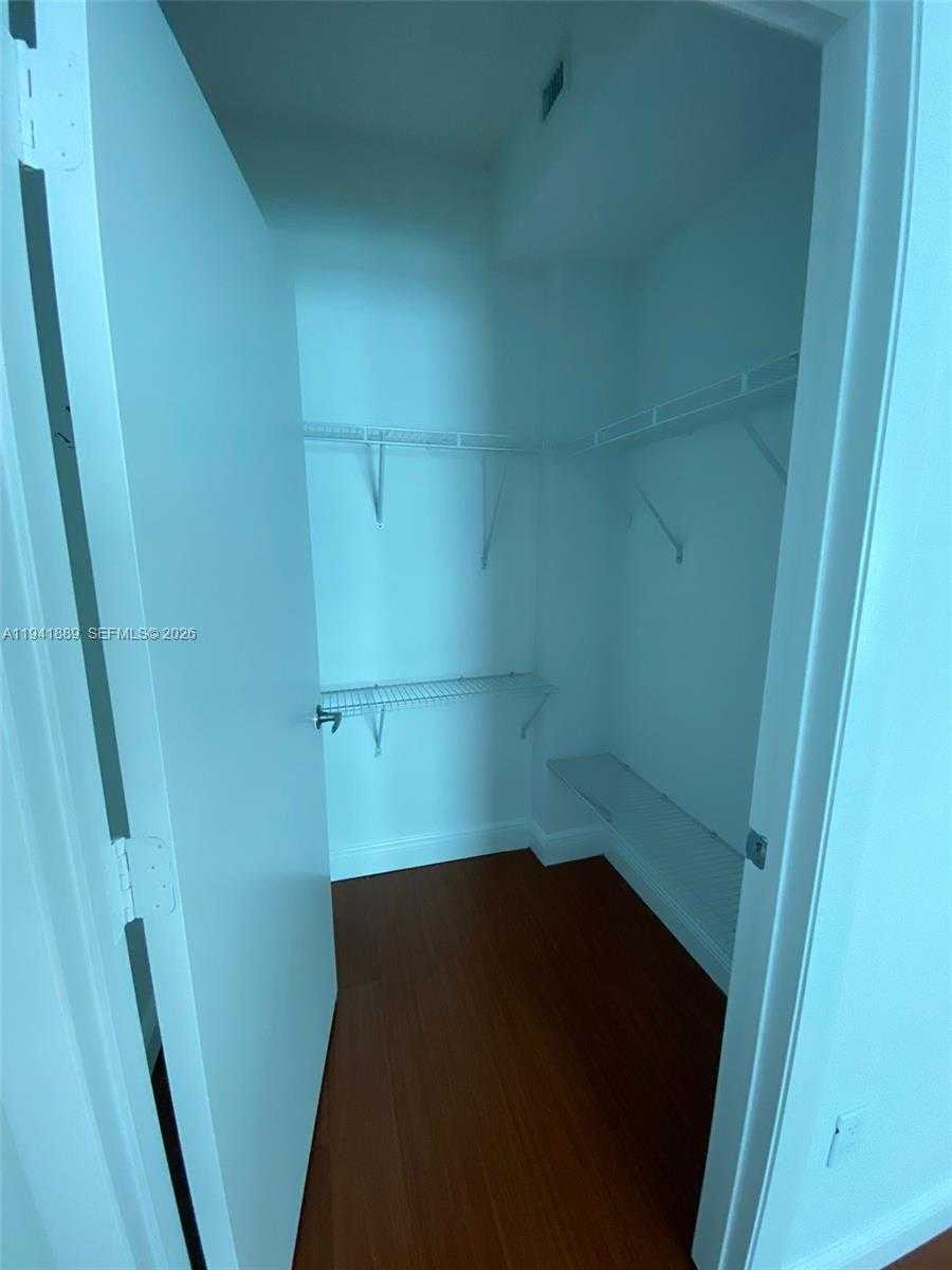 Изображения объекта