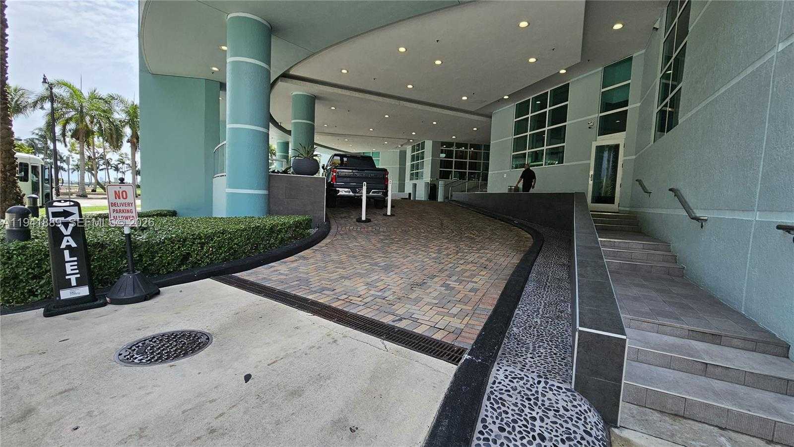 Изображения объекта