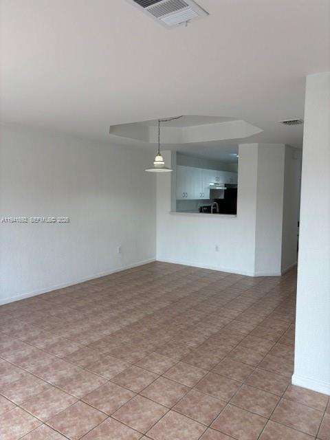 Small Image of 14045 SOUTH WEST 121ST PL #5-24, Miami Number 10