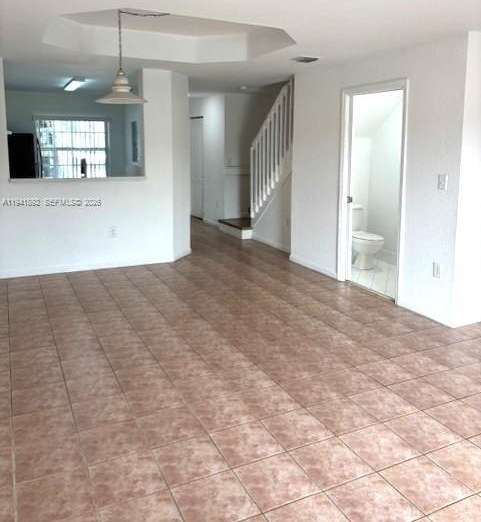 Small Image of 14045 SOUTH WEST 121ST PL #5-24, Miami Number 11