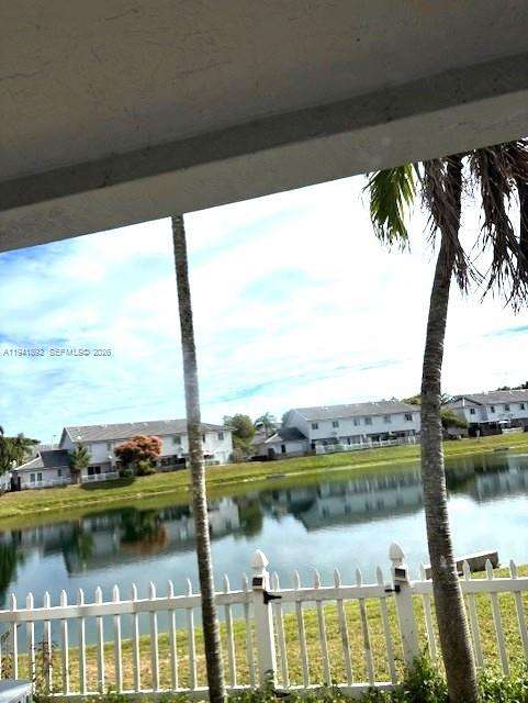 Small Image of 14045 SOUTH WEST 121ST PL #5-24, Miami Number 12