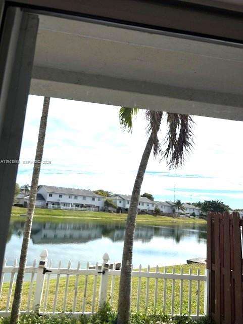 Small Image of 14045 SOUTH WEST 121ST PL #5-24, Miami Number 13