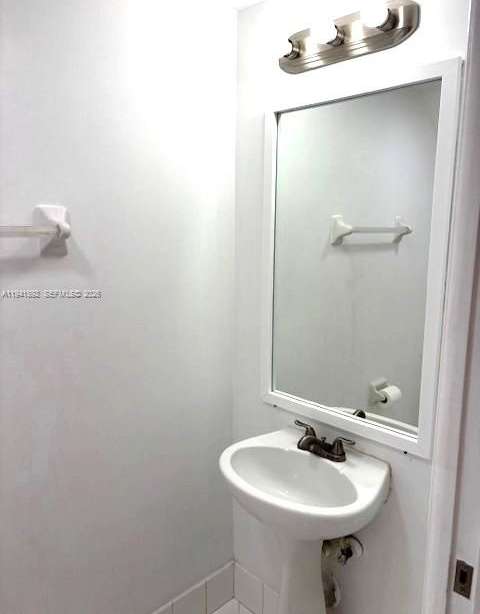 Small Image of 14045 SOUTH WEST 121ST PL #5-24, Miami Number 14