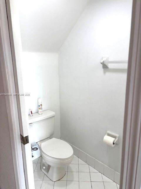 Small Image of 14045 SOUTH WEST 121ST PL #5-24, Miami Number 15