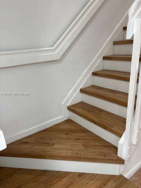 Small Image of 14045 SOUTH WEST 121ST PL #5-24, Miami Number 16