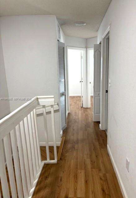 Small Image of 14045 SOUTH WEST 121ST PL #5-24, Miami Number 17