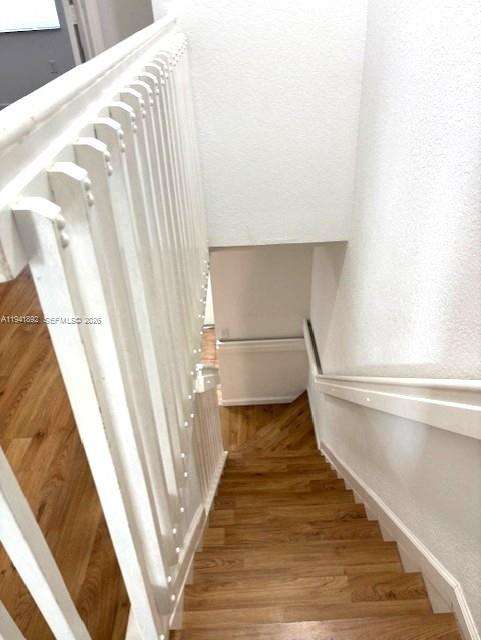 Small Image of 14045 SOUTH WEST 121ST PL #5-24, Miami Number 18