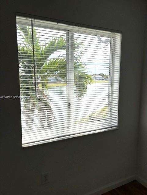 Small Image of 14045 SOUTH WEST 121ST PL #5-24, Miami Number 19