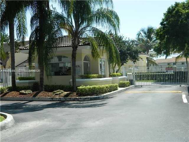 Small Image of 14045 SOUTH WEST 121ST PL #5-24, Miami Number 2