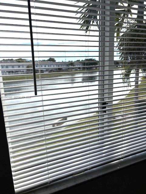 Small Image of 14045 SOUTH WEST 121ST PL #5-24, Miami Number 20