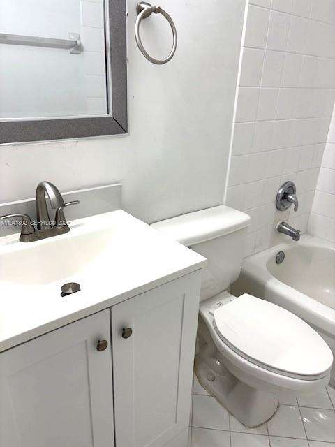 Small Image of 14045 SOUTH WEST 121ST PL #5-24, Miami Number 21