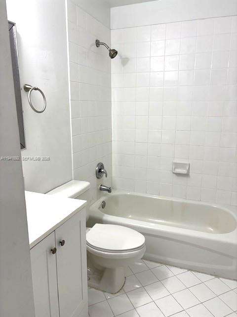 Small Image of 14045 SOUTH WEST 121ST PL #5-24, Miami Number 22