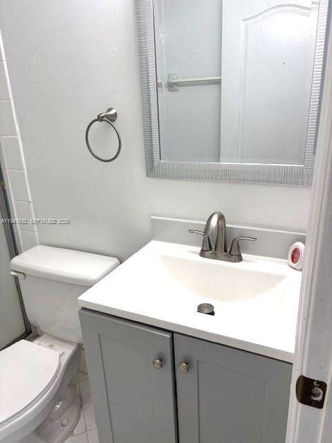 Small Image of 14045 SOUTH WEST 121ST PL #5-24, Miami Number 23