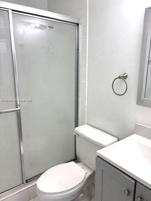 Small Image of 14045 SOUTH WEST 121ST PL #5-24, Miami Number 24