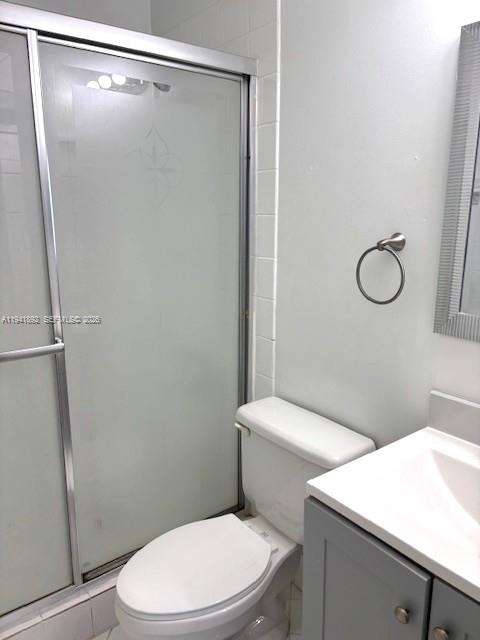 Small Image of 14045 SOUTH WEST 121ST PL #5-24, Miami Number 25