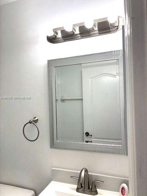 Small Image of 14045 SOUTH WEST 121ST PL #5-24, Miami Number 26