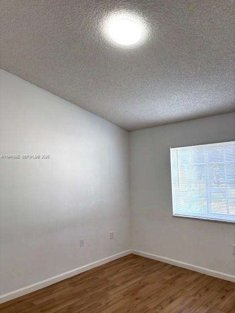 Small Image of 14045 SOUTH WEST 121ST PL #5-24, Miami Number 27