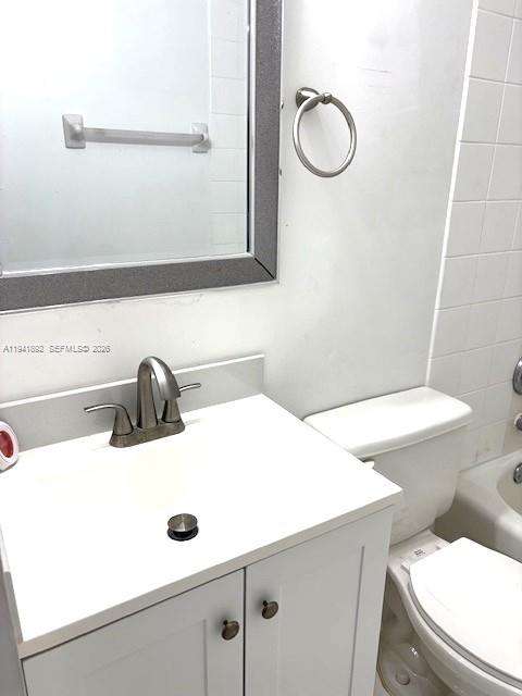 Small Image of 14045 SOUTH WEST 121ST PL #5-24, Miami Number 28