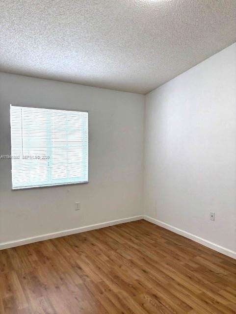 Small Image of 14045 SOUTH WEST 121ST PL #5-24, Miami Number 29