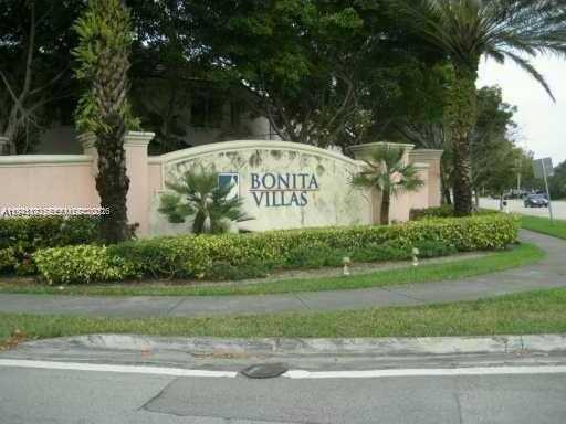 Small Image of 14045 SOUTH WEST 121ST PL #5-24, Miami Number 3