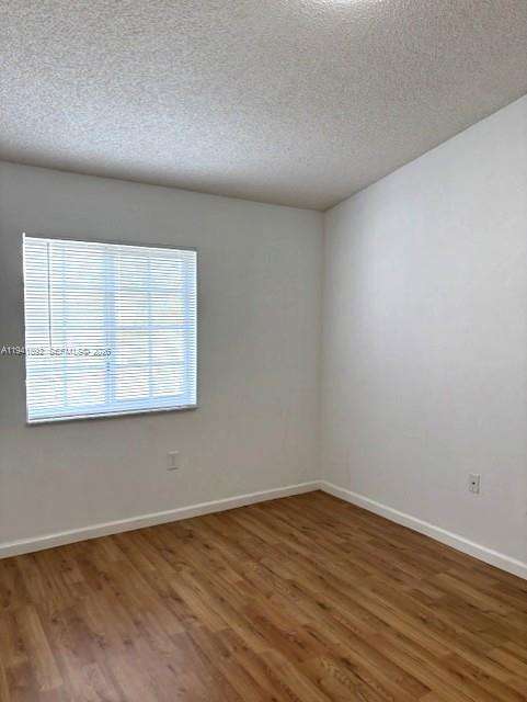 Small Image of 14045 SOUTH WEST 121ST PL #5-24, Miami Number 30