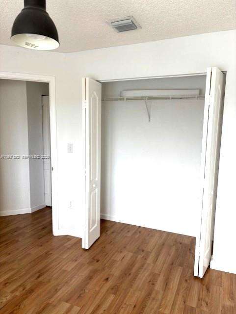 Small Image of 14045 SOUTH WEST 121ST PL #5-24, Miami Number 32