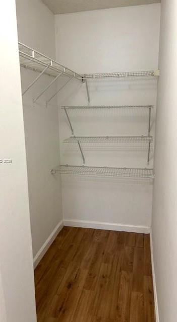 Small Image of 14045 SOUTH WEST 121ST PL #5-24, Miami Number 33